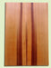 Western Redcedar, Acoustic Guitar Soundboard, Classical Size, Fine Grain