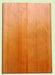 Western Redcedar, Acoustic Guitar Soundboard, Classical Size, Fine Grain