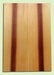 Western Redcedar, Acoustic Guitar Soundboard, Classical Size, Fine Grain