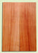 Western Redcedar, Acoustic Guitar Soundboard, Classical Size, Fine Grain