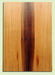 Western Redcedar, Acoustic Guitar Soundboard, Classical Size, Fine Grain