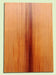 Western Redcedar, Acoustic Guitar Soundboard, Classical Size, Fine Grain