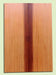 Western Redcedar, Acoustic Guitar Soundboard, Classical Size, Fine Grain