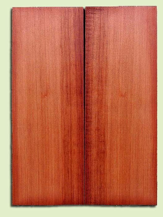 Redwood, Mandolin Arch Top Soundboard, Med. to Fine Grain Salvaged Old Growth