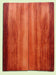 Redwood, Mandolin Arch Top Soundboard, Med. to Fine Grain Salvaged Old Growth