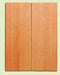 Douglas Fir, Mandolin Flat top Soundboard, Med. to Fine Grain