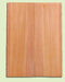 Douglas Fir, Mandolin Flat top Soundboard, Med. to Fine Grain