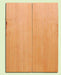 Douglas Fir, Mandolin Flat top Soundboard, Fine Grain