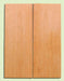 Douglas Fir, Mandolin Flat top Soundboard, Fine Grain