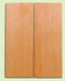 Douglas Fir, Mandolin Flat top Soundboard, Fine Grain