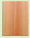 Douglas Fir, Mandolin Flat top Soundboard, Med. to Fine Grain