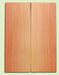 Douglas Fir, Mandolin Flat top Soundboard, Med. to Fine Grain