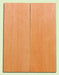 Douglas Fir, Mandolin Flat top Soundboard, Med. to Fine Grain