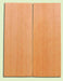 Douglas Fir, Mandolin Flat top Soundboard, Med. to Fine Grain