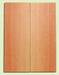 Douglas Fir, Mandolin Flat top Soundboard, Med. to Fine Grain