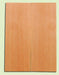 Douglas Fir, Mandolin Flat top Soundboard, Med. to Fine Grain