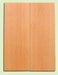 Douglas Fir, Mandolin Flat top Soundboard, Med. to Fine Grain