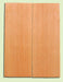 Douglas Fir, Mandolin Flat top Soundboard, Med. to Fine Grain