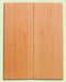 Douglas Fir, Mandolin Flat top Soundboard, Med. to Fine Grain