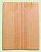 Douglas Fir, Mandolin Flat top Soundboard, Med. to Fine Grain