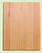 Douglas Fir, Mandolin Flat top Soundboard, Med. to Fine Grain