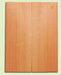 Douglas Fir, Mandolin Flat top Soundboard, Med. to Fine Grain