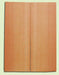 Douglas Fir, Mandolin Flat top Soundboard, Med. to Fine Grain