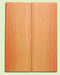 Douglas Fir, Mandolin Flat top Soundboard, Med. to Fine Grain