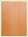 Douglas Fir, Mandolin Flat top Soundboard, Med. to Fine Grain