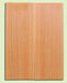 Douglas Fir, Mandolin Flat top Soundboard, Med. to Fine Grain