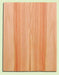 Douglas Fir, Mandolin Flat top Soundboard, Med. to Fine Grain