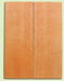 Douglas Fir, Mandolin Flat top Soundboard, Fine Grain