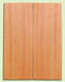 Douglas Fir, Mandolin Flat top Soundboard, Fine Grain