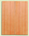 Douglas Fir, Mandolin Flat top Soundboard, Fine Grain