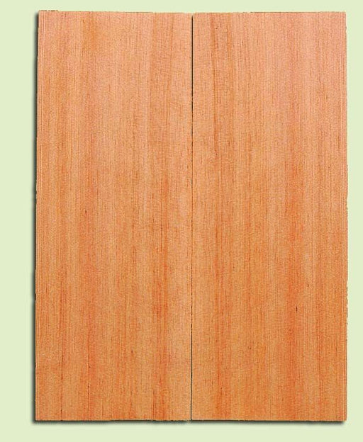 Douglas Fir, Mandolin Flat top Soundboard, Fine Grain