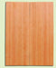 Douglas Fir, Mandolin Flat top Soundboard, Fine Grain