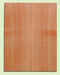 Douglas Fir, Mandolin Flat top Soundboard, Fine Grain