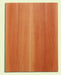 Western Redcedar, Mandolin Flat Top Soundboard Set, Med. Grain Salvaged Old Growth