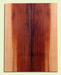 Western Redcedar, Mandolin Flat Top Soundboard Set, Very Fine Grain Salvaged Old Growth