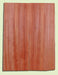 Redwood, Mandolin Flat Top Soundboard Set, Fine to Very Fine Straight Grain Salvaged Old Growth 