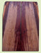 Figured Claro Walnut, Solid Body Guitar Drop Top Set, Salvaged Old Growth