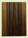 Claro Walnut, Mandolin Flat top Soundboard, Quarter Sawn