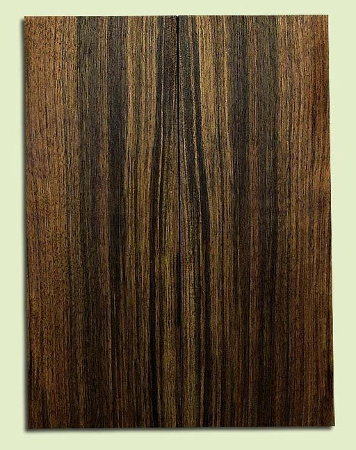 Claro Walnut, Mandolin Flat top Soundboard, Quarter Sawn