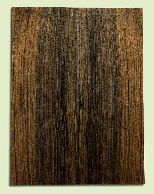 Claro Walnut, Mandolin Flat top Soundboard, Quarter Sawn