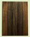 Claro Walnut, Mandolin Flat top Soundboard, Quarter Sawn