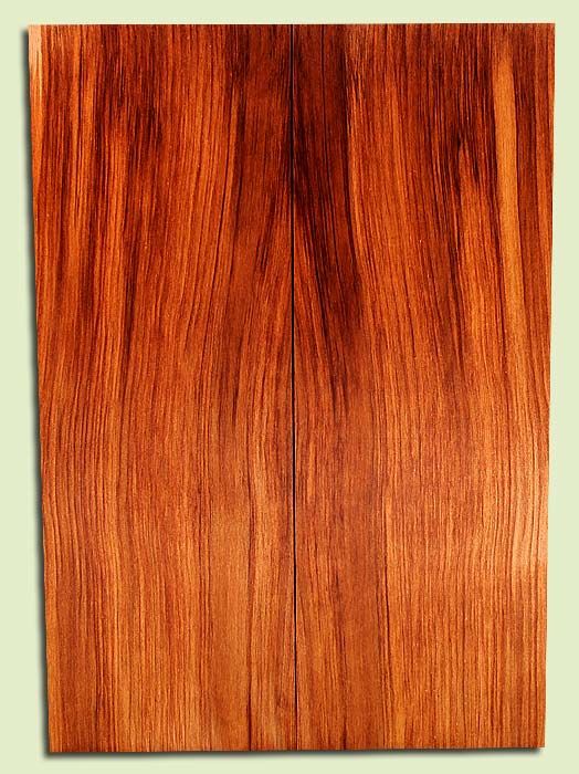 Redwood, Acoustic Guitar Soundboard, Classical Size, Fine Grain Salvaged Old Growth