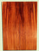 Redwood, Acoustic Guitar Soundboard, Classical Size, Fine Grain Salvaged Old Growth