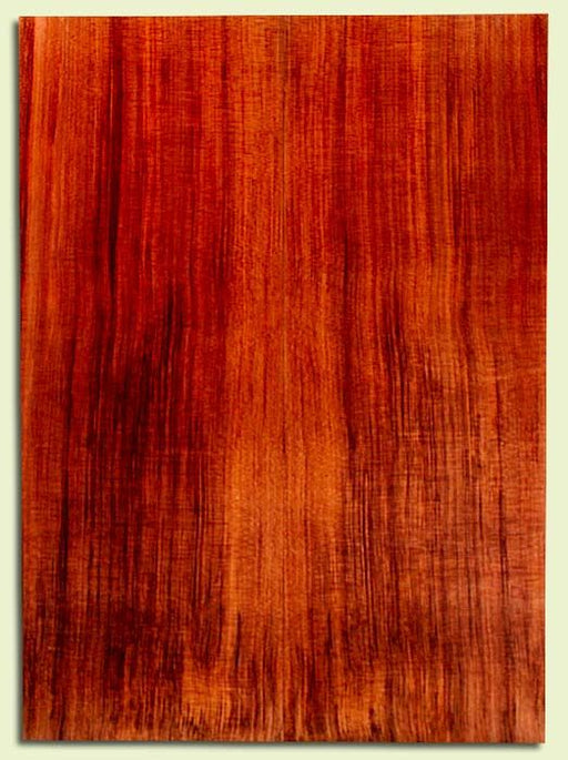 Redwood, Acoustic Guitar Soundboard, Classical Size, Med. to Fine Grain Salvaged Old Growth