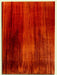 Redwood, Acoustic Guitar Soundboard, Classical Size, Med. to Fine Grain Salvaged Old Growth