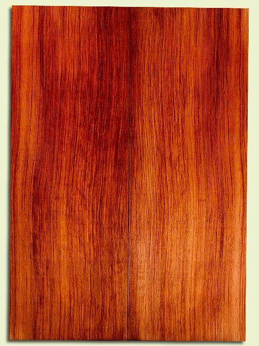 Redwood, Acoustic Guitar Soundboard, Classical Size, Med. to Fine Grain Salvaged Old Growth